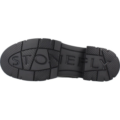 STONEFLY PHOEBE  ZIP LTH ST en color   (6)