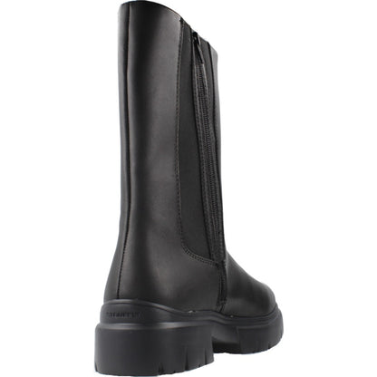 STONEFLY PHOEBE  ZIP LTH ST en color   (3)