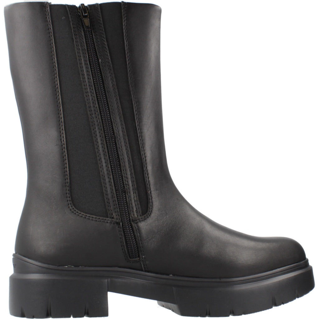 STONEFLY PHOEBE  ZIP LTH ST en color   (4)