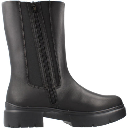 STONEFLY PHOEBE  ZIP LTH ST en color   (4)