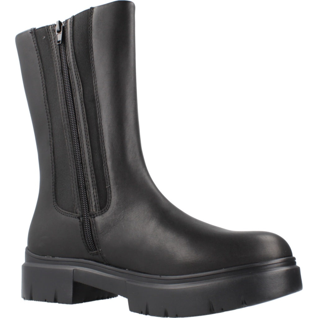 STONEFLY PHOEBE  ZIP LTH ST en color   (5)