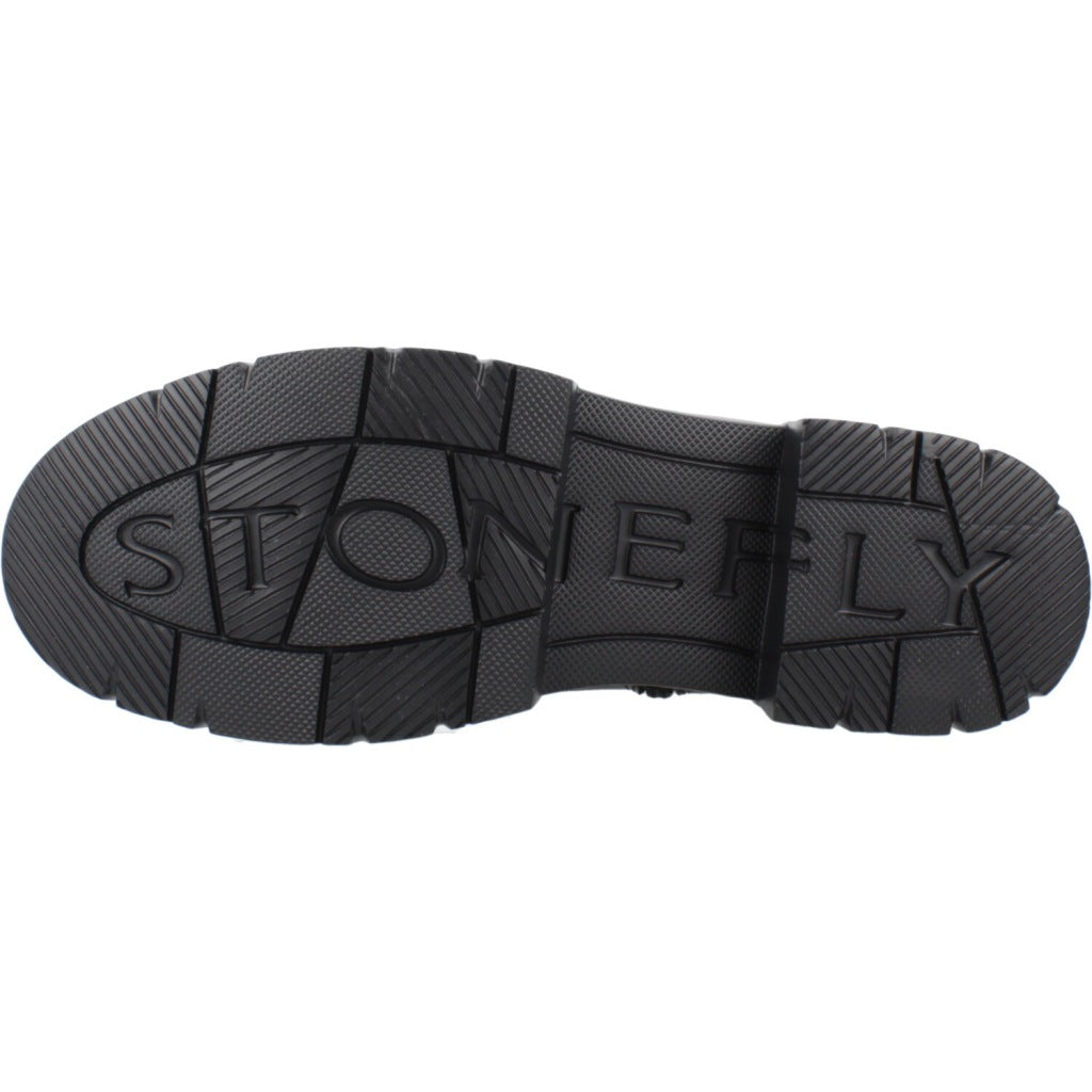 STONEFLY PHOEBE  ZIP LTH ST en color   (6)