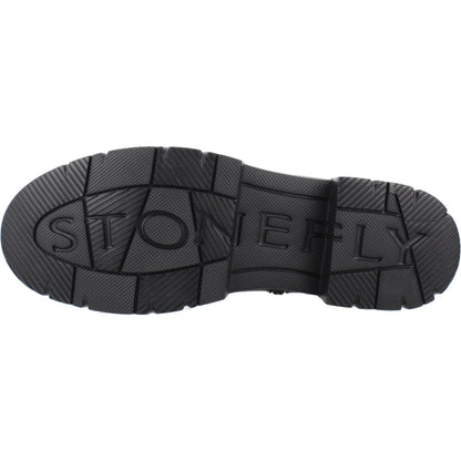 STONEFLY PHOEBE  ZIP LTH ST en color   (6)