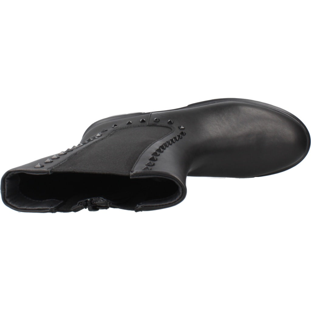 STONEFLY PHOEBE  ZIP LTH ST en color   (7)