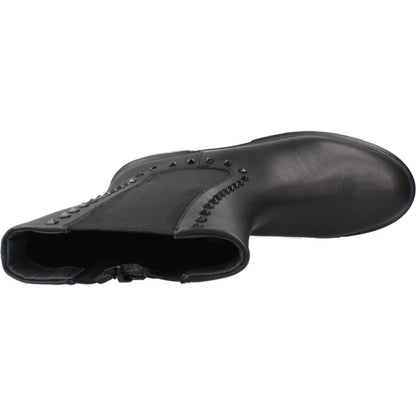 STONEFLY PHOEBE  ZIP LTH ST en color   (7)