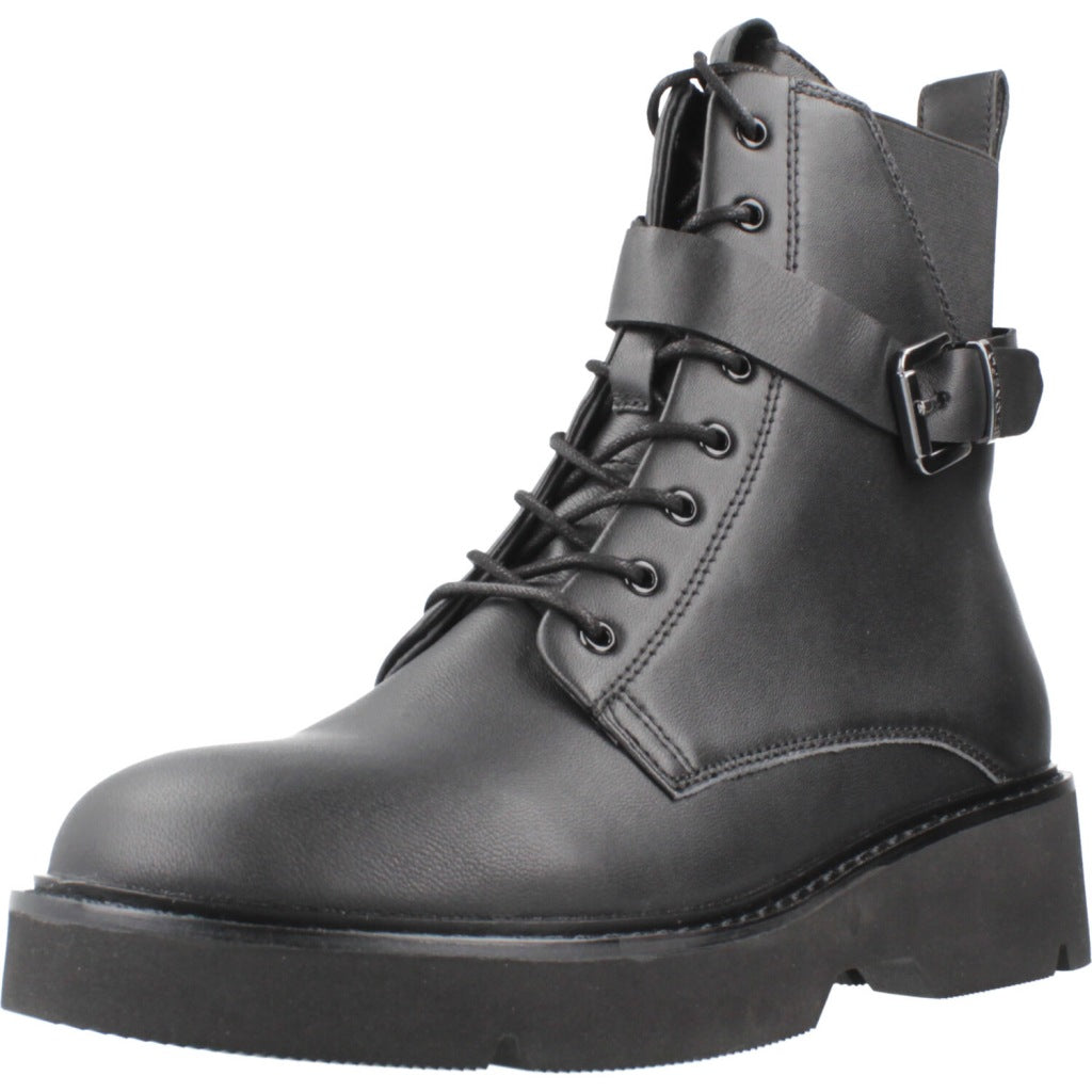 STONEFLY TESSA  ZIP NAP en color   (1)