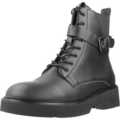 STONEFLY TESSA  ZIP NAP en color   (1)