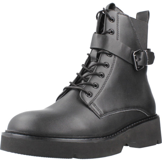 STONEFLY TESSA  ZIP NAP en color   (1)