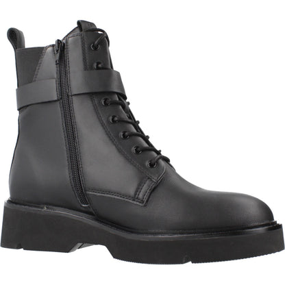 STONEFLY TESSA  ZIP NAP en color   (5)