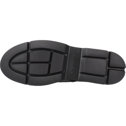 STONEFLY TESSA  ZIP NAP en color   (6)