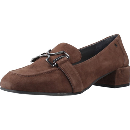 STONEFLY IRIS  SUE en color Y  (1)