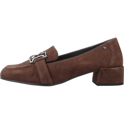 STONEFLY IRIS  SUE en color Y  (2)