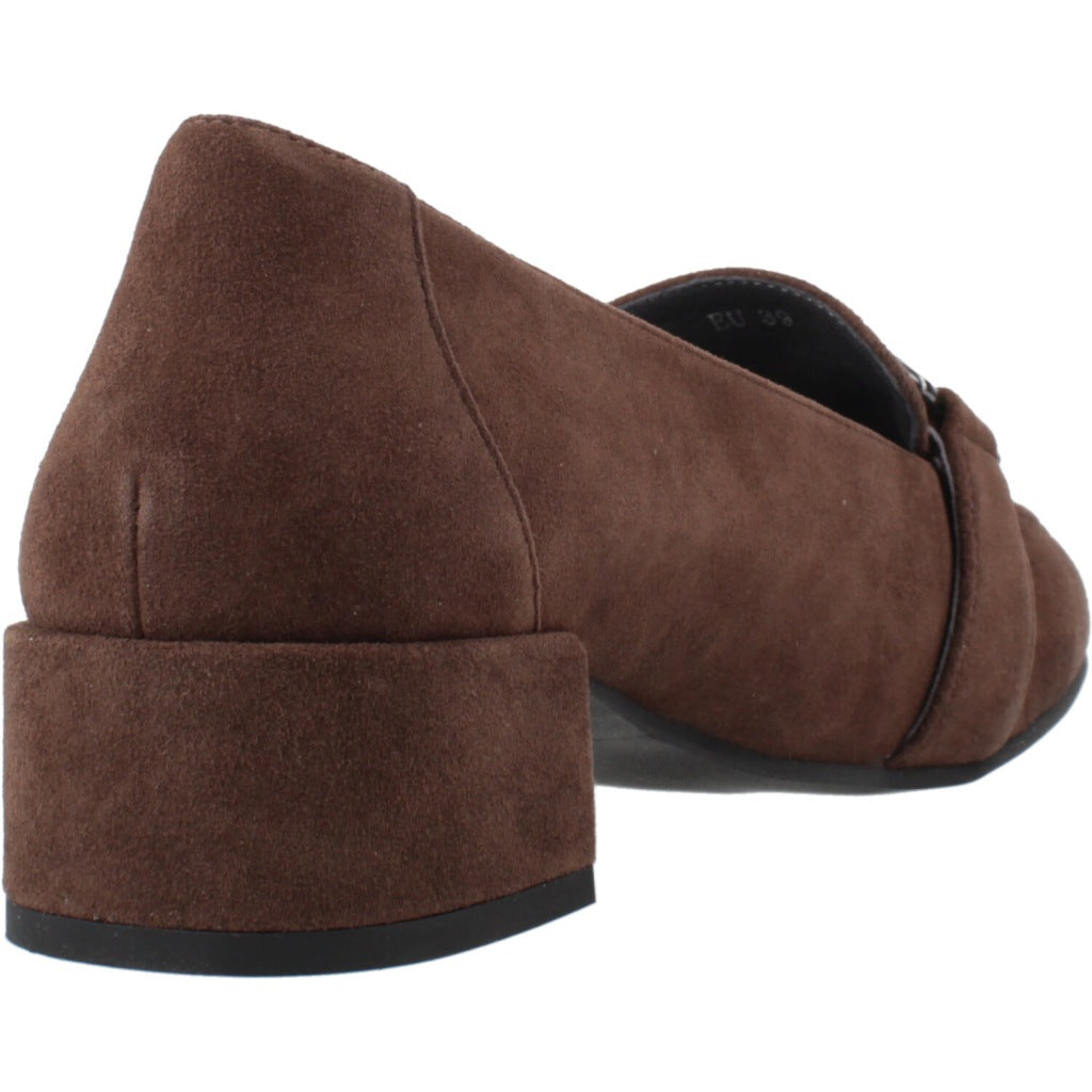 STONEFLY IRIS  SUE en color Y  (3)