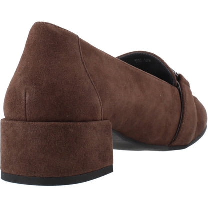 STONEFLY IRIS  SUE en color Y  (3)