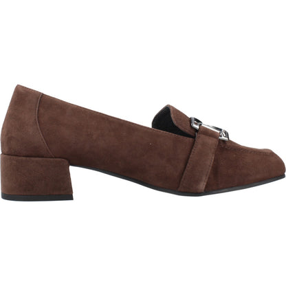 STONEFLY IRIS  SUE en color Y  (4)