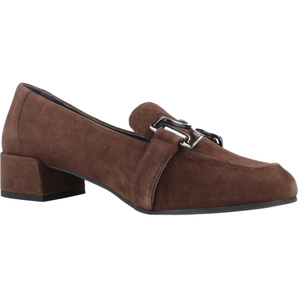 STONEFLY IRIS  SUE en color Y  (5)