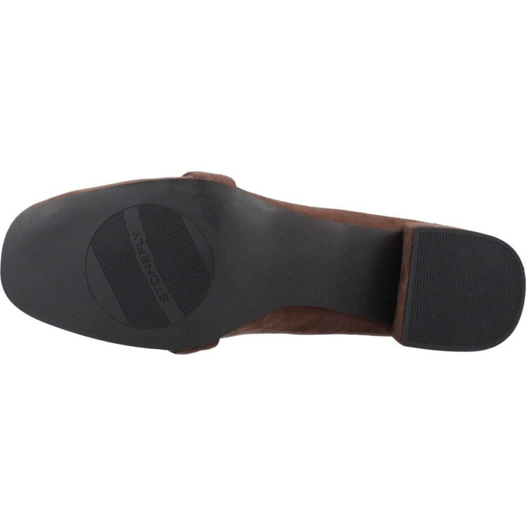 STONEFLY IRIS  SUE en color Y  (6)