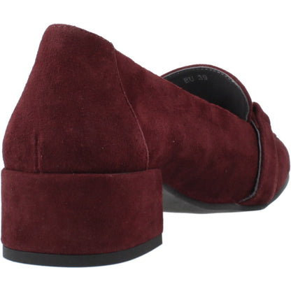 STONEFLY IRIS  SUE en color CL  (3)