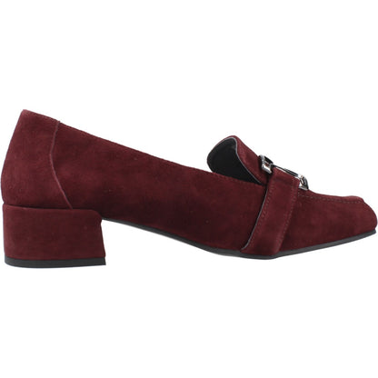 STONEFLY IRIS  SUE en color CL  (4)