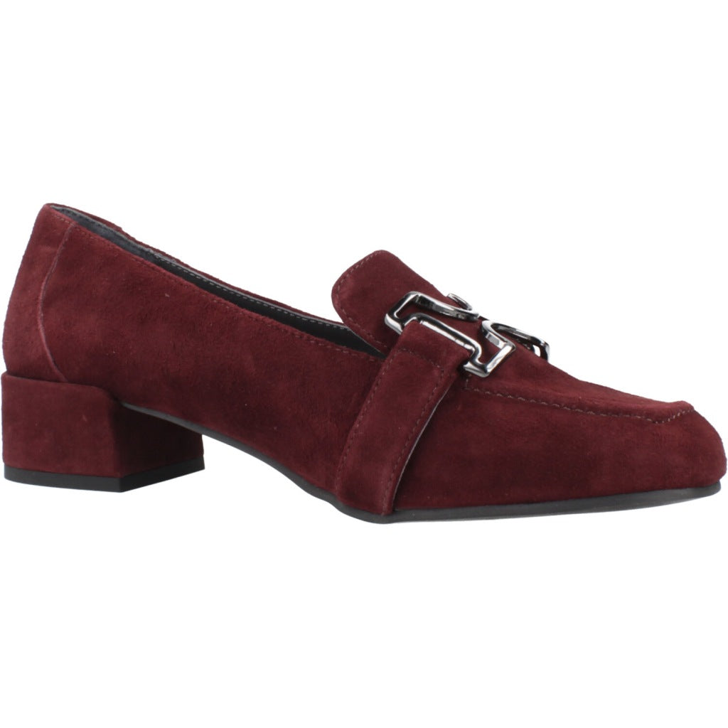 STONEFLY IRIS  SUE en color CL  (5)