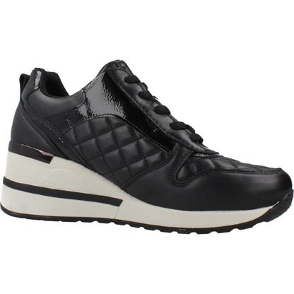 STONEFLY MINA  ZIP NAP en color   (5)