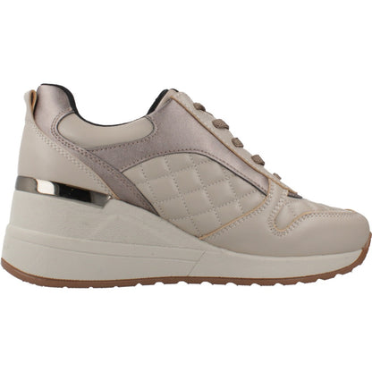 STONEFLY MINA  ZIP NAP MATEL en color DSR  (4)