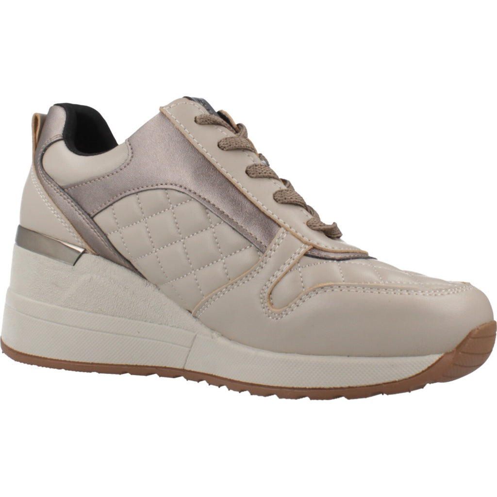 STONEFLY MINA  ZIP NAP MATEL en color DSR  (5)