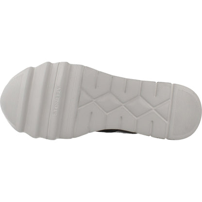 STONEFLY SPOCK  SUE NAP en color BCS  (6)