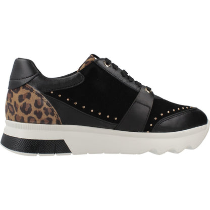 STONEFLY SPOCK  ZIP SUE NAP en color ASG  (4)