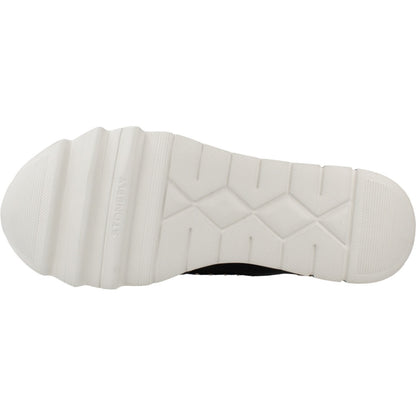 STONEFLY SPOCK  ZIP SUE NAP en color ASG  (6)