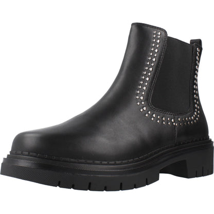 STONEFLY RHEA  ZIP NAP STUDS en color   (1)