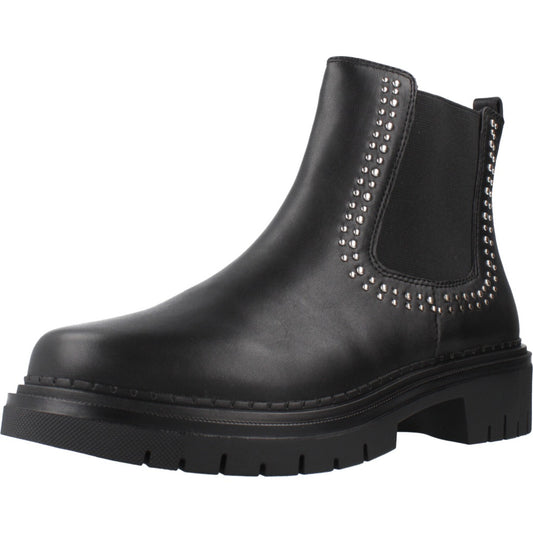 STONEFLY RHEA  ZIP NAP STUDS en color   (1)