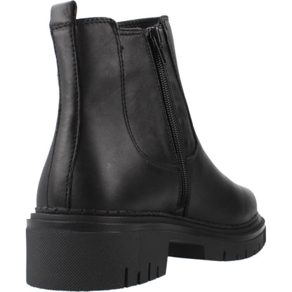 STONEFLY RHEA  ZIP NAP STUDS en color   (3)