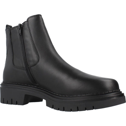 STONEFLY RHEA  ZIP NAP STUDS en color   (5)