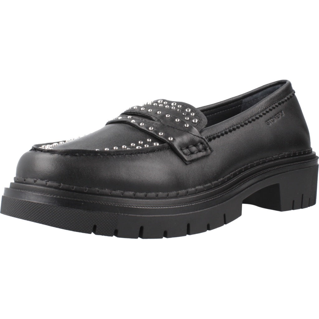 STONEFLY RHEA  NAP STUDS en color   (1)