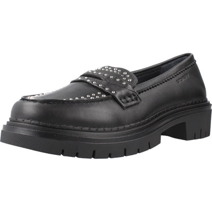 STONEFLY RHEA  NAP STUDS en color   (1)