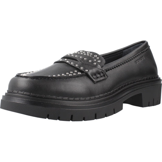 STONEFLY RHEA  NAP STUDS en color   (1)