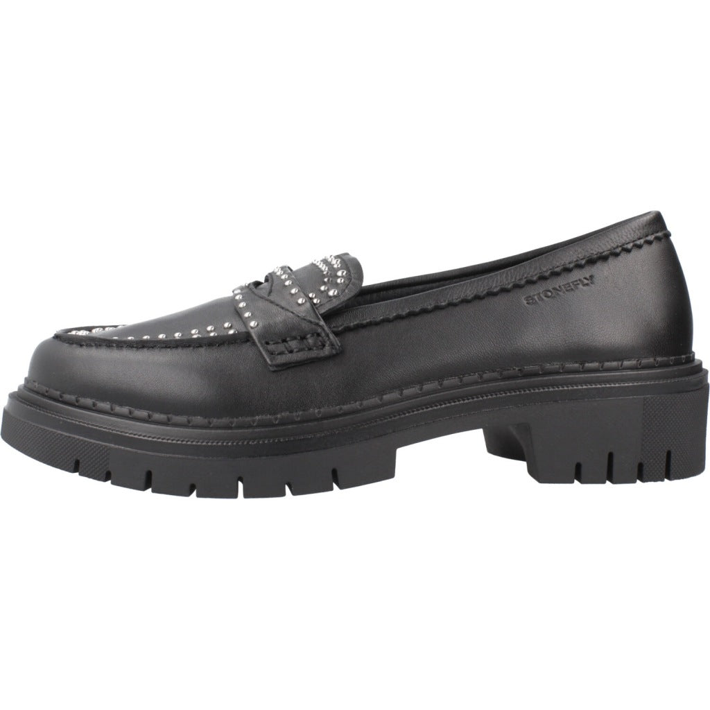 STONEFLY RHEA  NAP STUDS en color   (2)