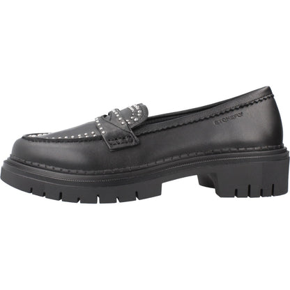 STONEFLY RHEA  NAP STUDS en color   (2)