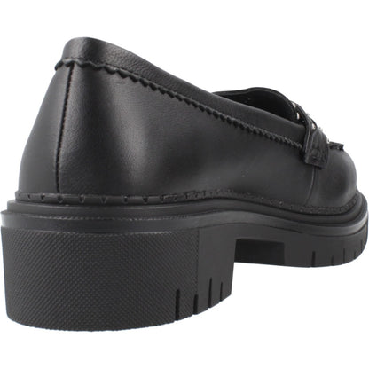 STONEFLY RHEA  NAP STUDS en color   (3)