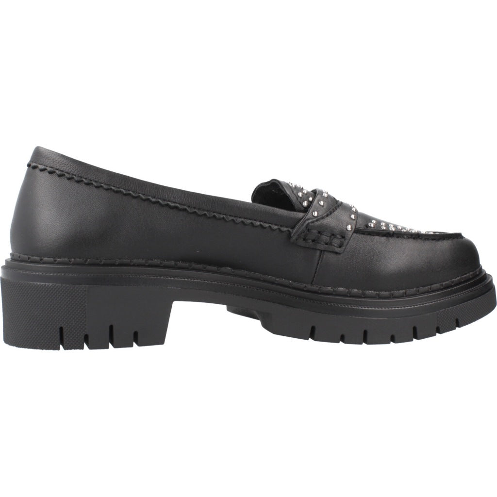 STONEFLY RHEA  NAP STUDS en color   (4)