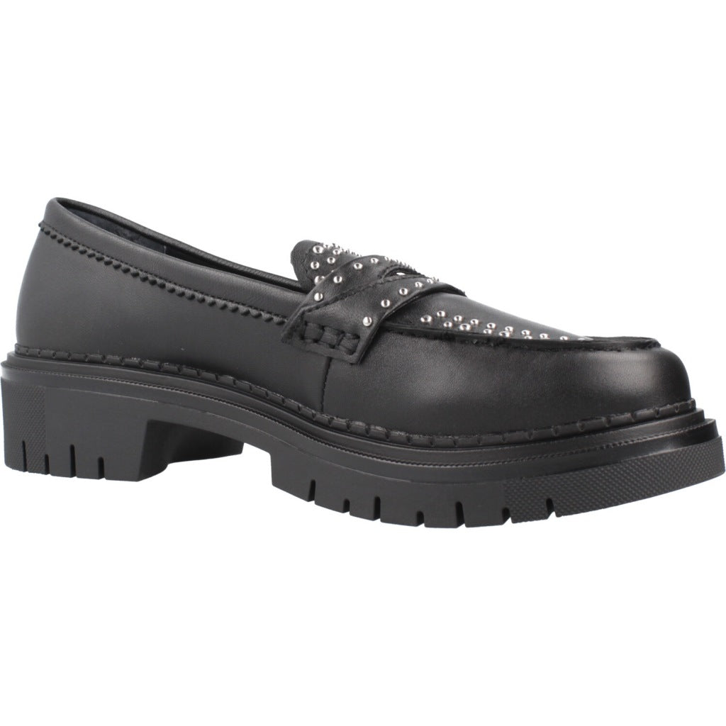 STONEFLY RHEA  NAP STUDS en color   (5)