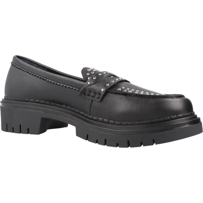 STONEFLY RHEA  NAP STUDS en color   (5)