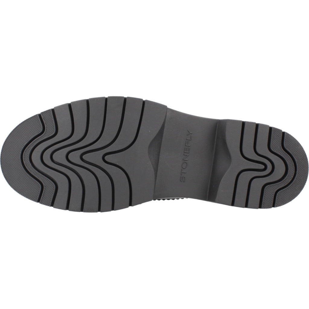 STONEFLY RHEA  NAP STUDS en color   (6)