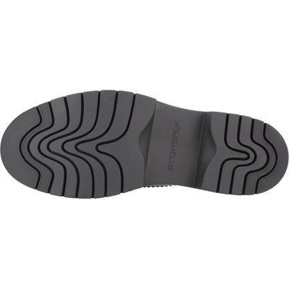 STONEFLY RHEA  NAP STUDS en color   (6)