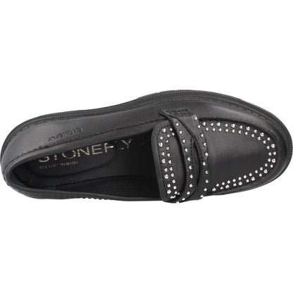 STONEFLY RHEA  NAP STUDS en color   (7)