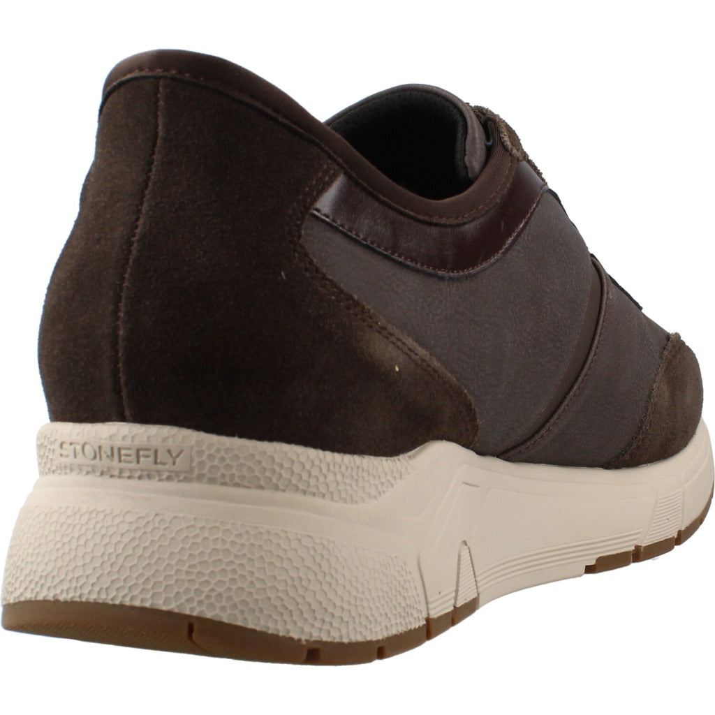 STONEFLY S en color DR  (3)