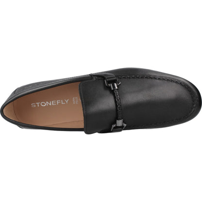 STONEFLY SUMMER II  CALF LTH en color   (7)