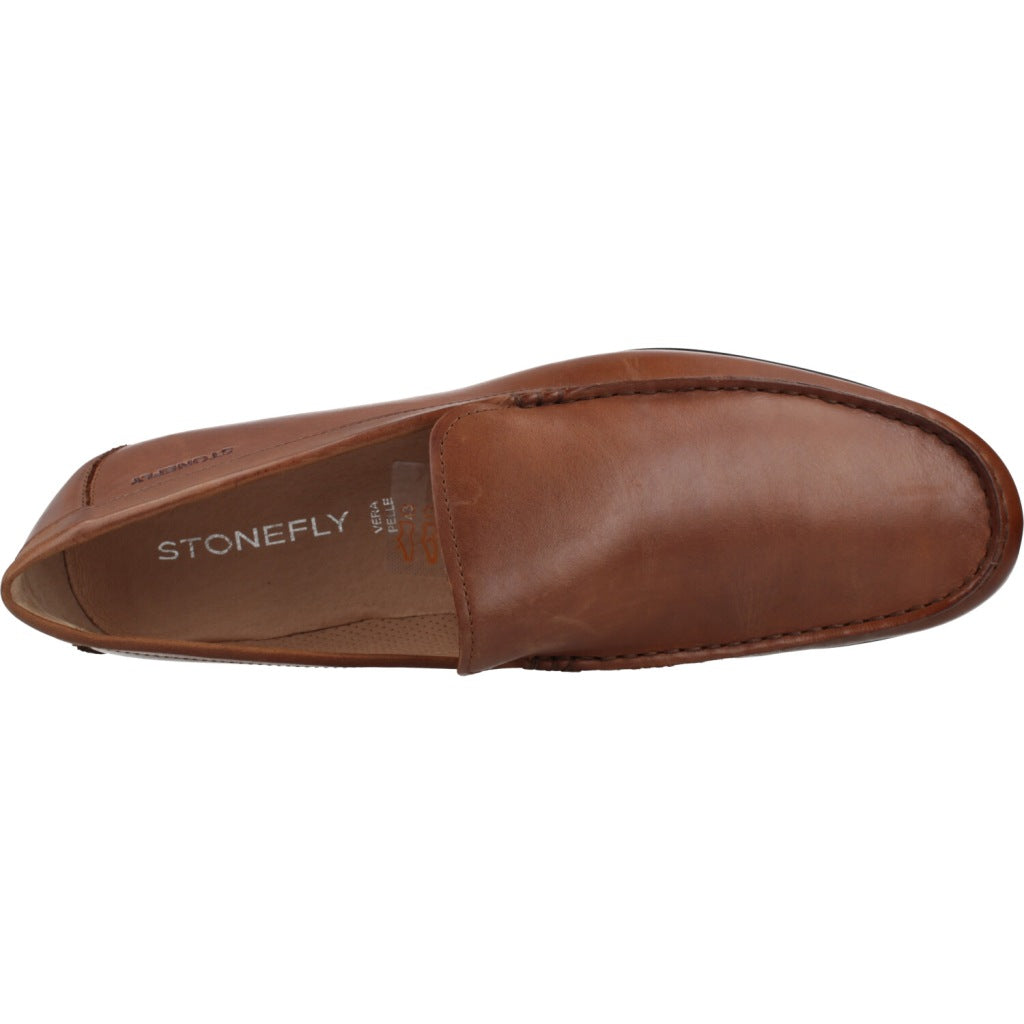 STONEFLY SUMMER II  LTH en color   (7)
