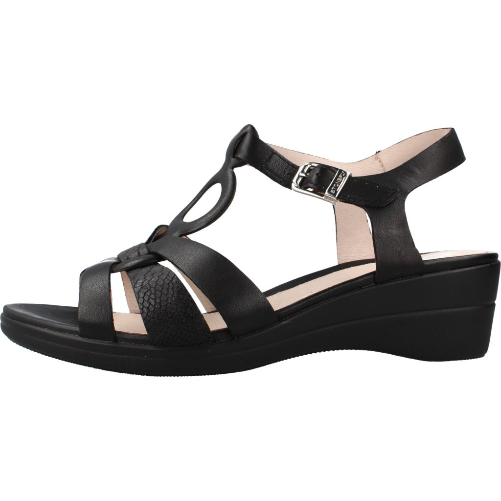 STONEFLY VANITY III  NAPPA  en color   (2)